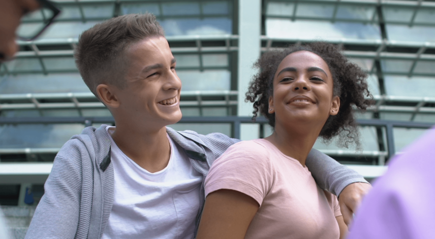 Your contraception choices