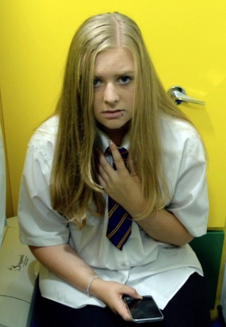 County Lines and Child Sexual Exploitation (CSE)