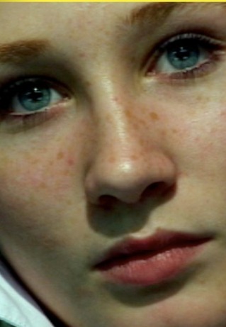 Sexual health, pregnancy & contraception advice for young people